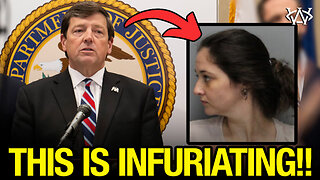 Spitting Lib SENTENCED!