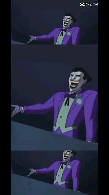 YOU THINK IT WAS NORMAL???