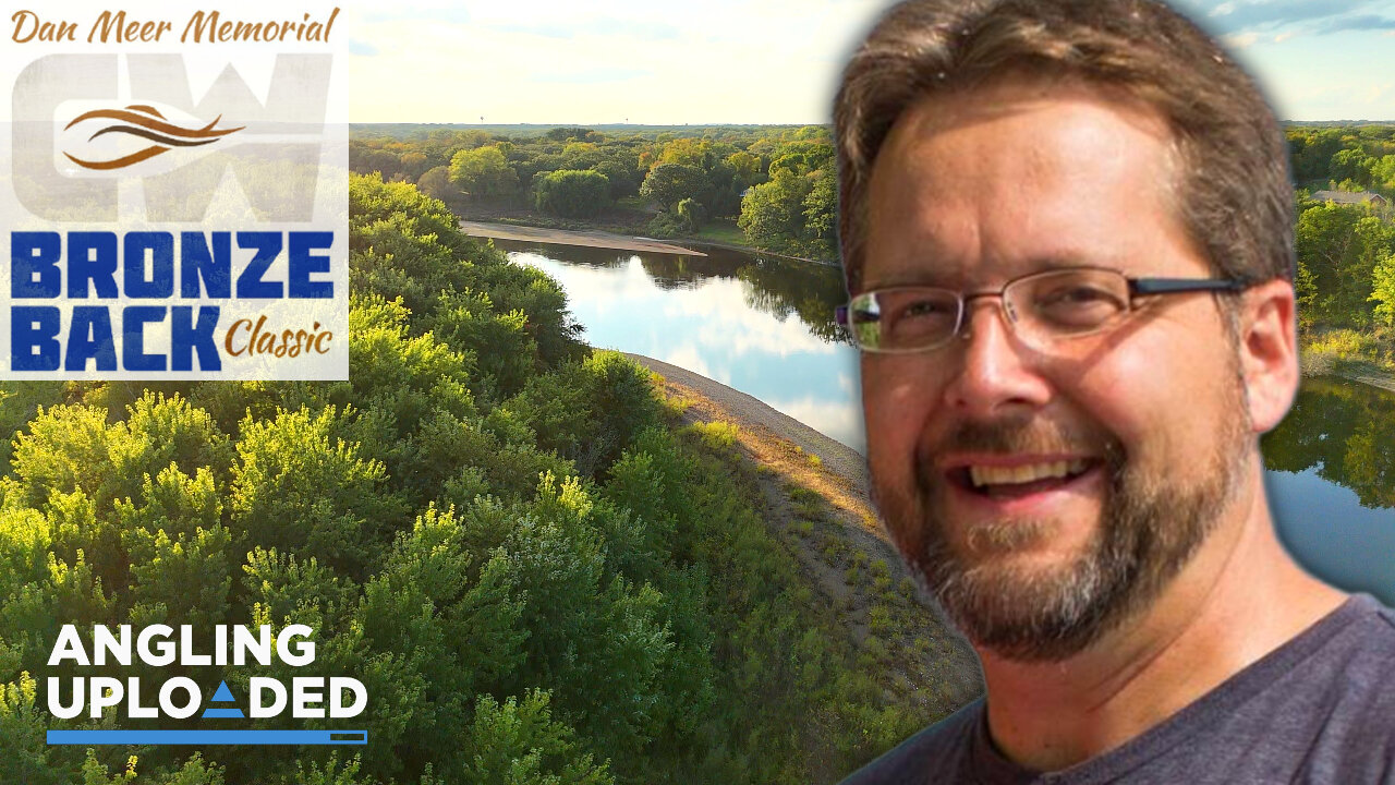 In Memory of Dan Meer