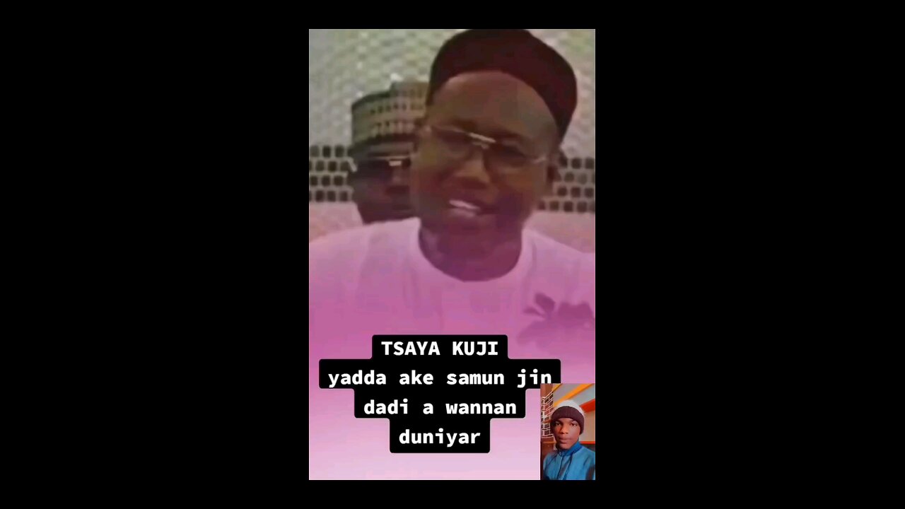 mlm ja'afar Mahmud Adam Rahimahullahi