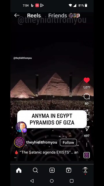 Behold The Lord Of The Rings