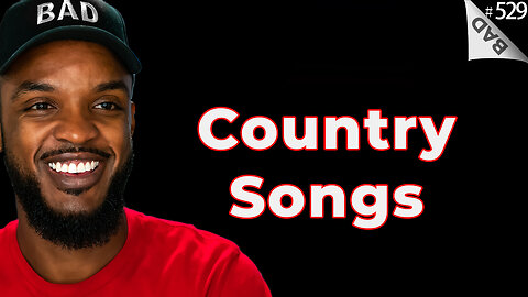 🪕 Country Songs 🪕