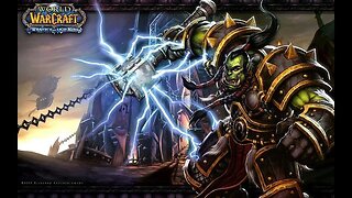 Mind Control Through Video Games - Charles Giuliani