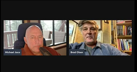 Secrets of Antarctica revealed, Giants, Pyramids, Inner Earth, DUMBS, Flying Saucers