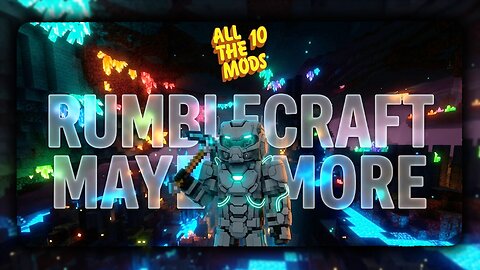 🍃short rumble crafting🍃ITEMS😎LOOTA😎big rips😎maybe some arc?😎LOCKED IN😎WINNING😎420 vibes😎