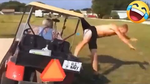 Top 100 Funniest Videos of All Time 😂😁 Try Not To Laugh || Memes