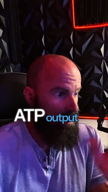 Q n A “What peptides for heart health?” - Dr Trevor Bachmeyer