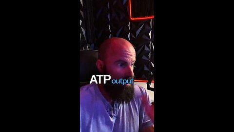 Q n A “What peptides for heart health?” - Dr Trevor Bachmeyer