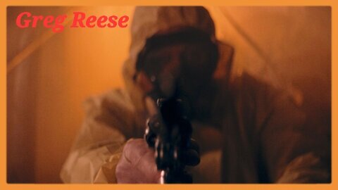 Big Banks Prepare for Compliance Based Currency