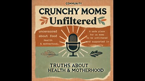 Raising Free Thinkers with the Tuttle Twins: Teaching Kids Real History & True Values Episode 10 CMU