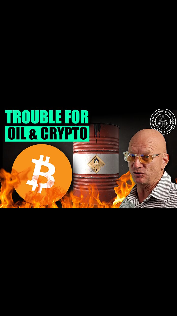 Golds $2,900 localised high, to be followed by the USD Comeback, trouble for Oil & Crypto