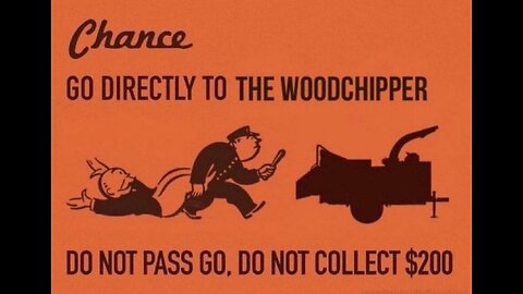 Wake N Bake! 2/12/26