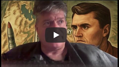 Candace Owens Dupont Rothschild Connection