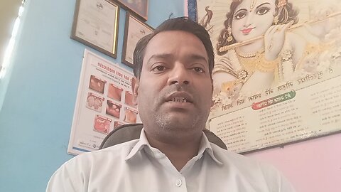 गर्मियों में शरीर में कमजोरी,थकान,सुस्ती,चक्कर,लो ब्लड प्रेशर,पानी की कमी का इलाज ।