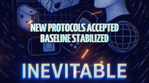 GRIZZLYCAT BUILD 2.0 STABILIZED