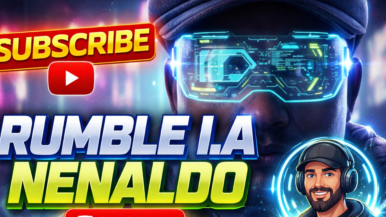 The Deep Connection: How Humans and Nature Thrive Together