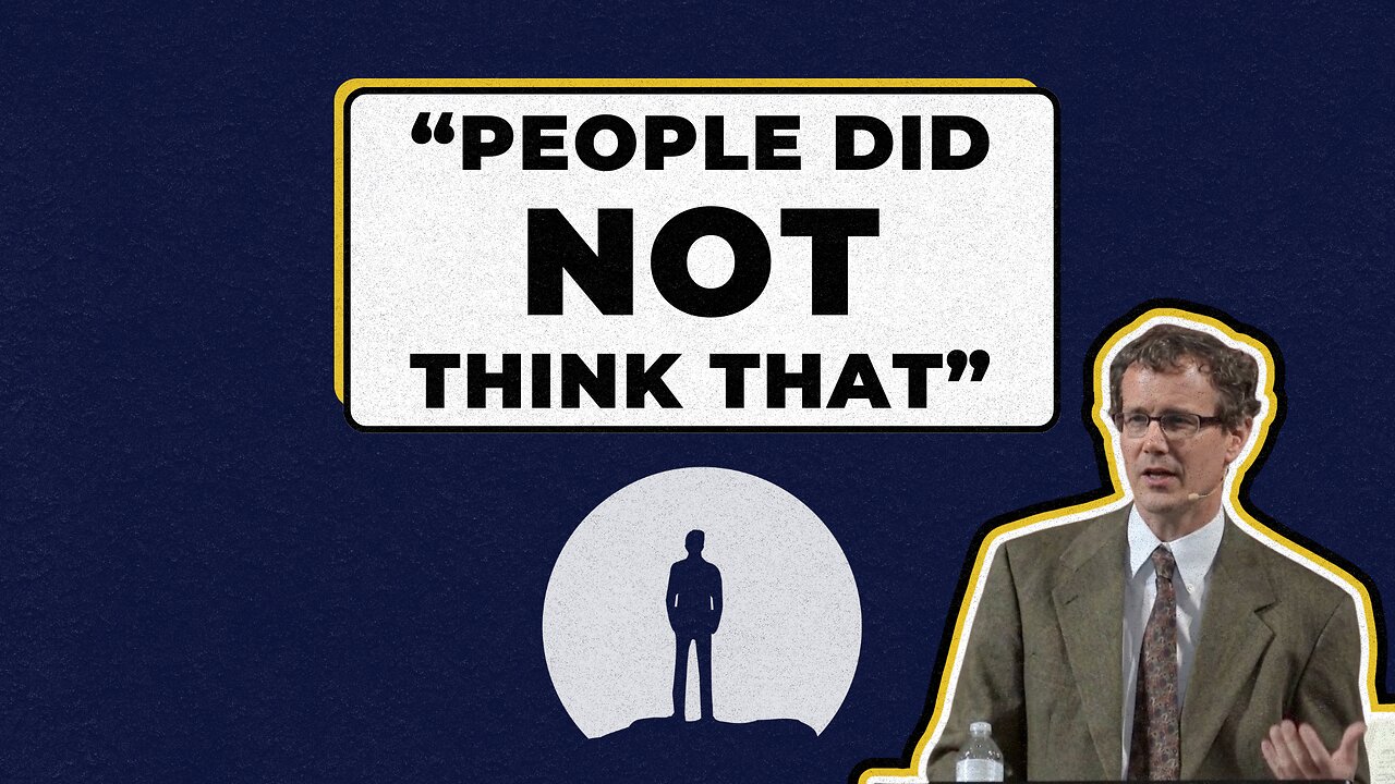 How Protestant Missionaries Revolutionized Global Education