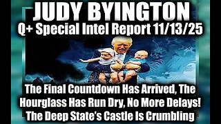 11-13-25-AT-7AM-CST-10G-EST.