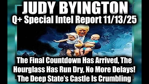 11-13-25-AT-7AM-CST-10G-EST.