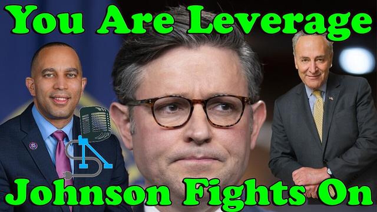 NOaDS 10.31.25 Democrats Dookie Dance _ On The Fringe