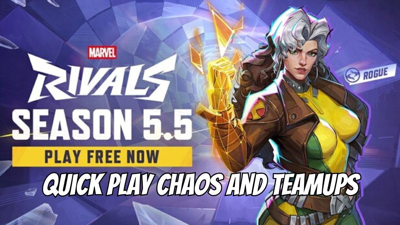 Collecting junk and getting destroyed by ARCs