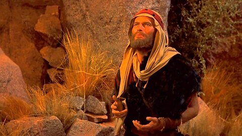 David Wilcock_Christ and the Hero's Journey_Part 2