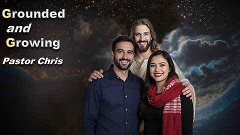 Sabbath Service, October 18, 2025