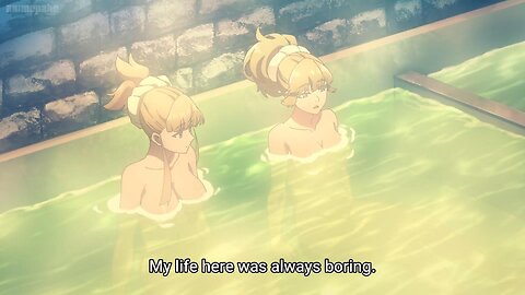 sisterly bonding | Tales of Wedding Rings Season 2 [Uncensored]