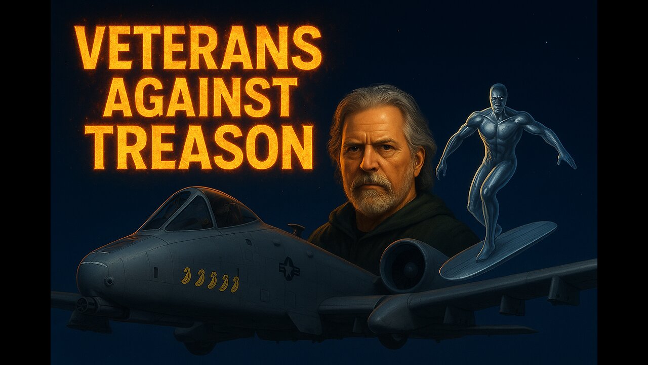 PLIGHT OF HOMELESS VETERANS IN L.A.