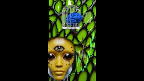 & on that note.... ★