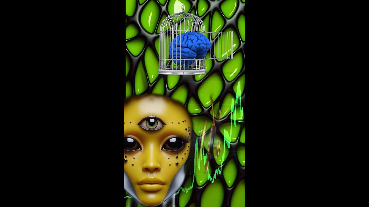 & on that note.... ★