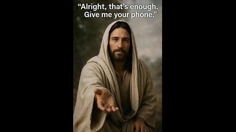 Thay haven't stopped killing me