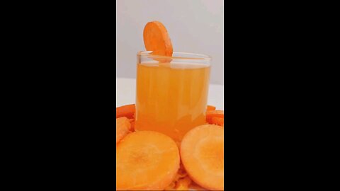 INCREDIBLE BENIFIT CORRECT JUICE 🧃🥤