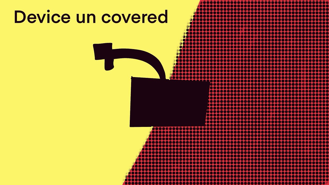 Colomon device retrieve