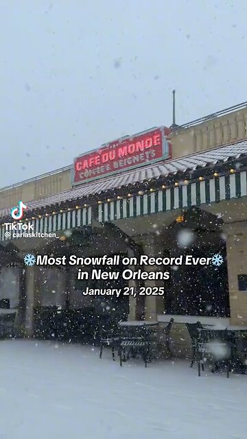 Grand Solar Minimum 2020-2053