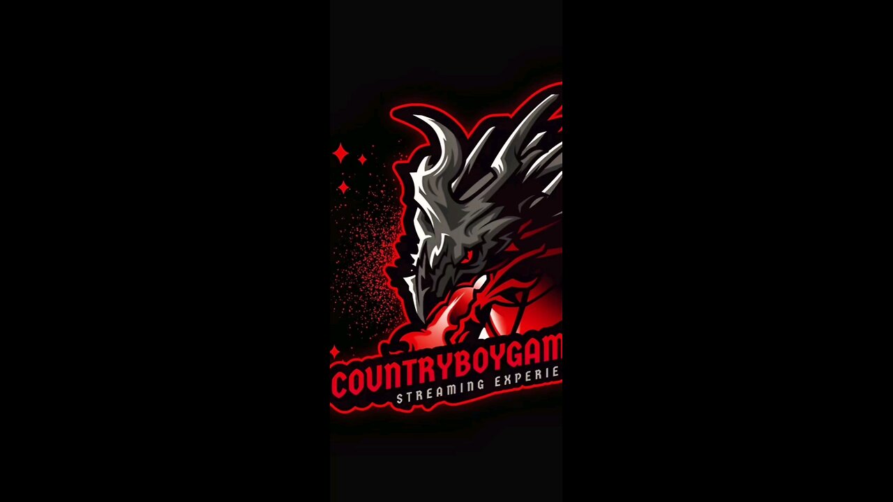 the amazing cod mobile