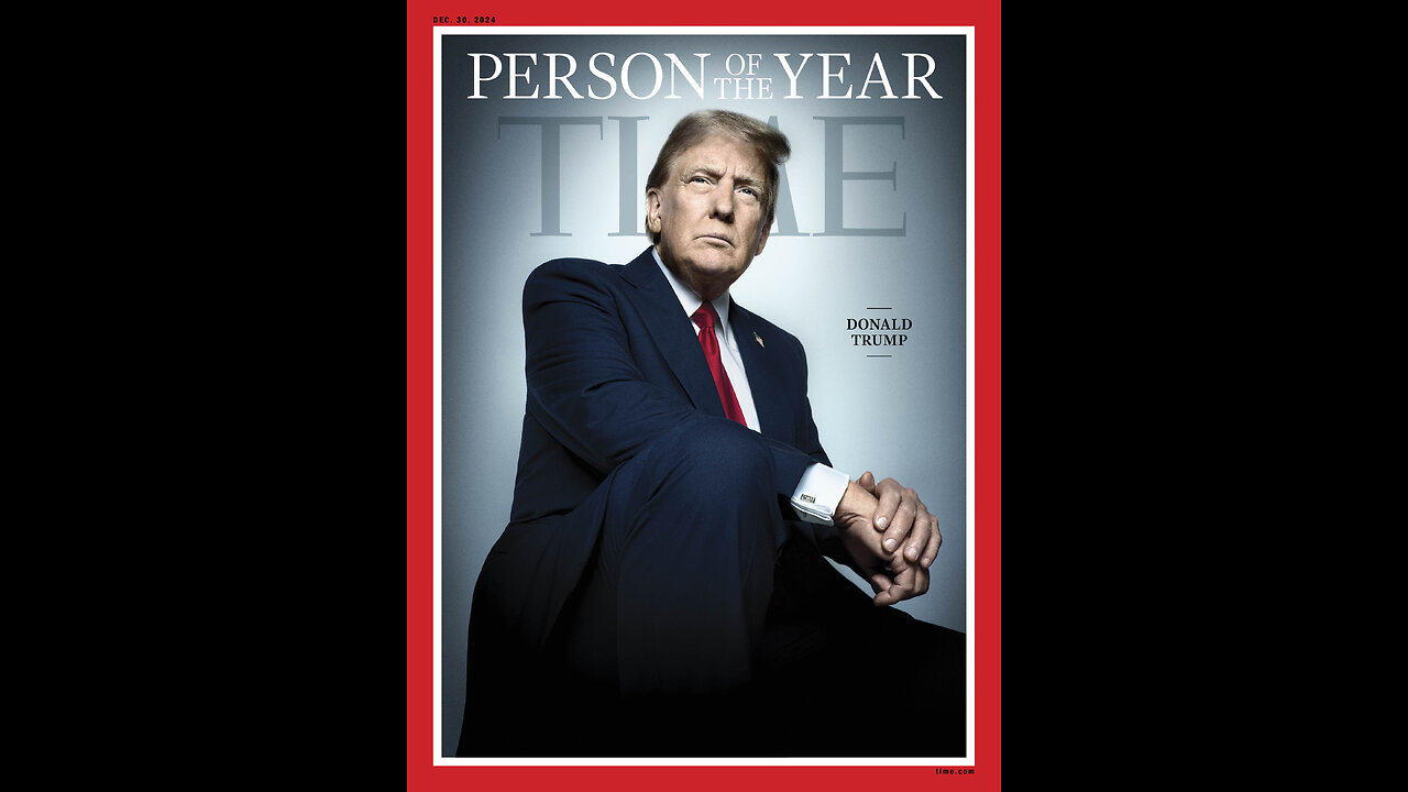 President Trump 2025 Inauguration Celebration LIVE