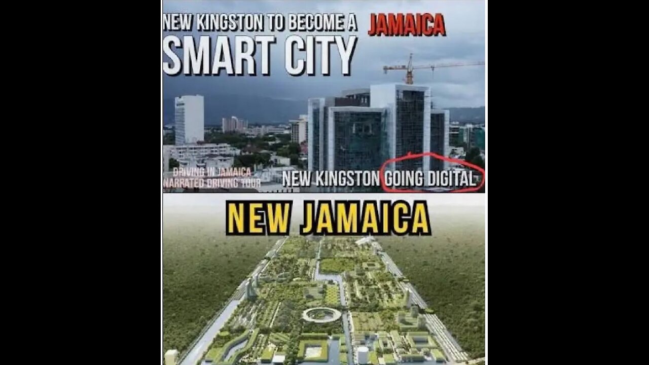 Times of the Signs pt 23.