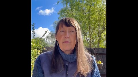 How to Attract What You Want