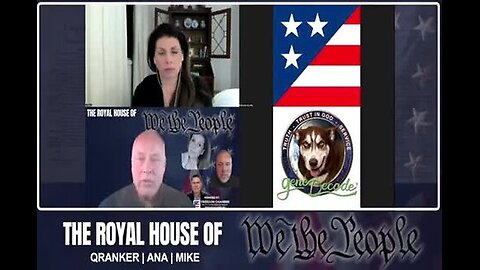 Gene Decode: The Intel No One Has Released, Until Now! This Is a Huge!