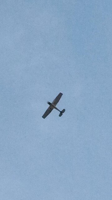 drac democrats doing psyops on humans