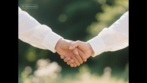 Trustworthy Connection