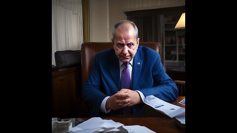 NJ Gov. hiding immigrants in his home. Ukraine, USA made H5N1. USAID needs to be shut down.
