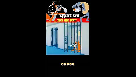 Best toon in hindi