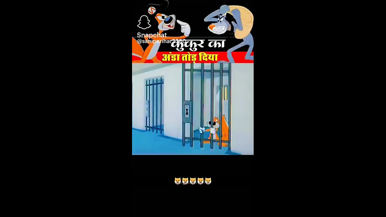 Best toon in hindi