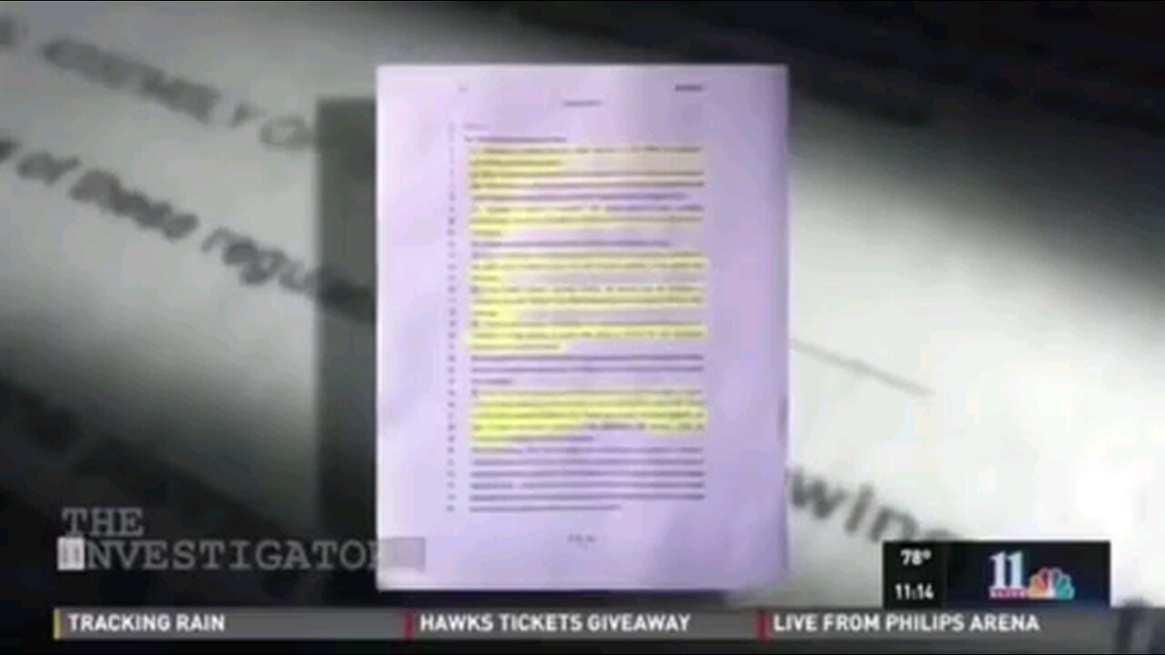 Corporate Lobbyists Pretty Much Own Lawmakers