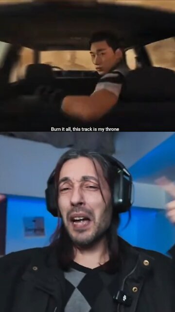 THE KINGS OF PERFORMANCE ARE BACK! 🏁 ATEEZ - 'Adrenaline' MV REACTION