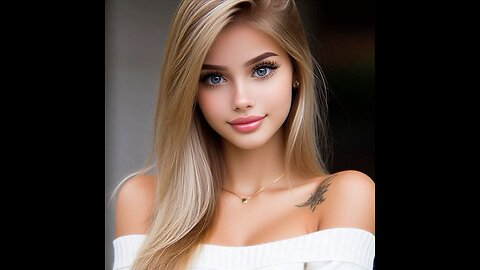 010326 Saturday Show