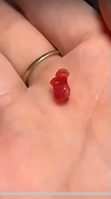 All Lives Matter❤️🙏🏼✝️