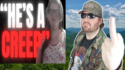 Nova Online's Former Classmate Comes Forward (Bludspeth) - Reaction! (BBT)